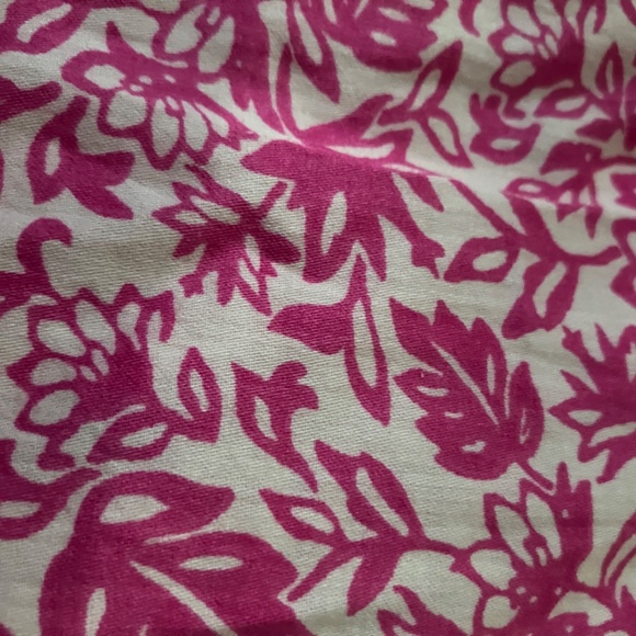 Summer Dress from the Gap - Picture 2 of 6